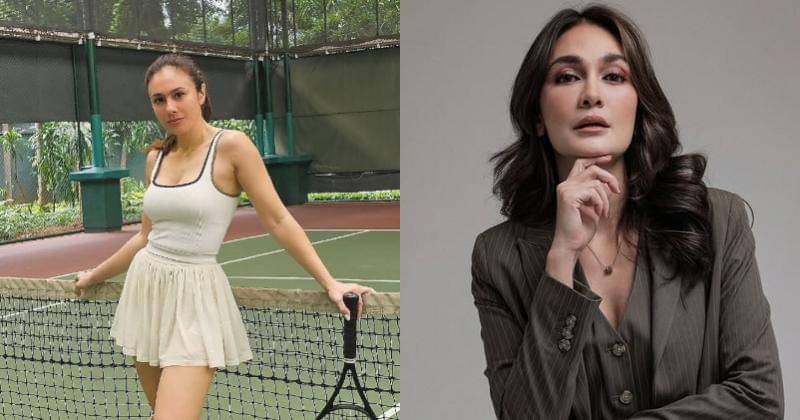 Instagram.com/lunamaya